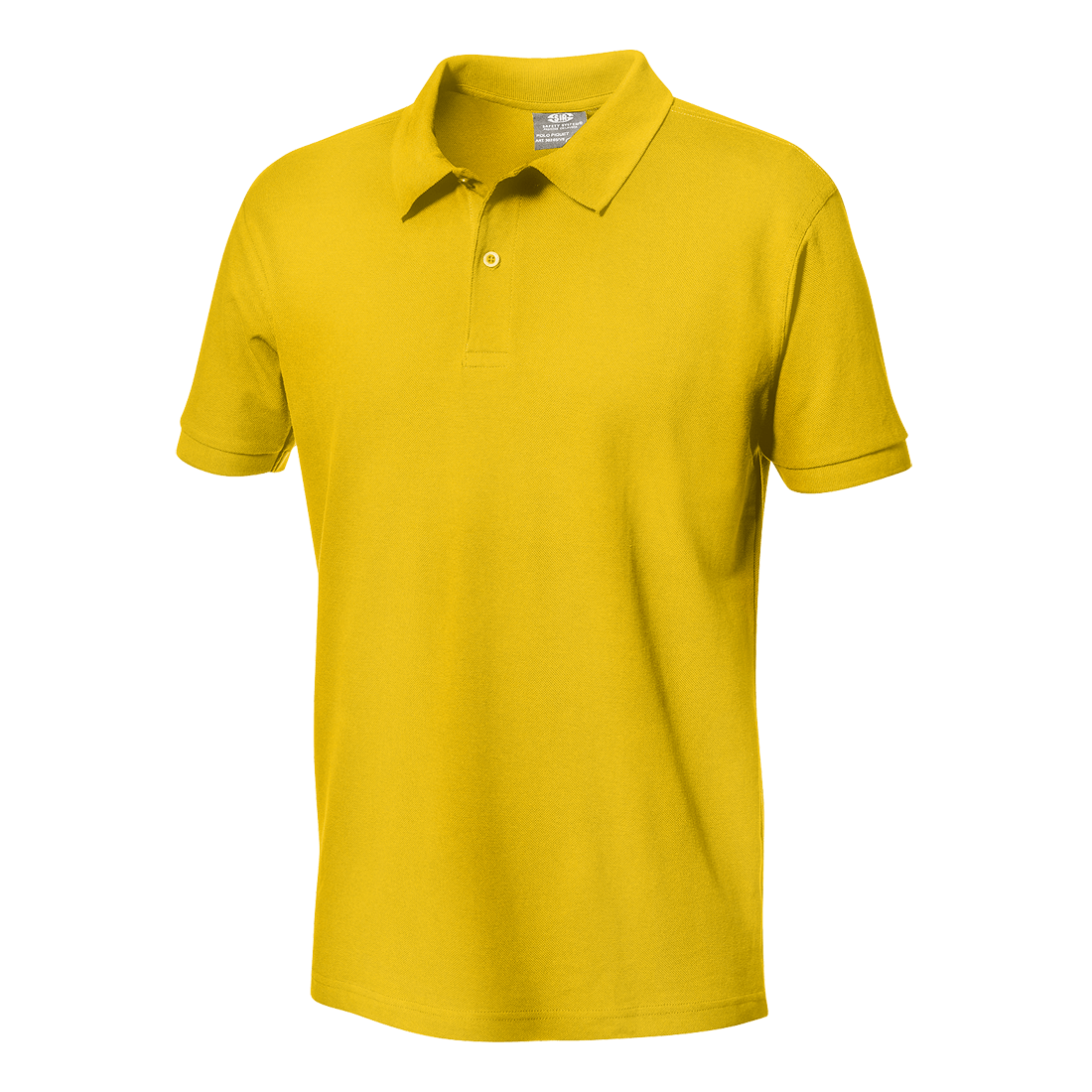 Piquet Polo κοντομάνικη μπλούζα
