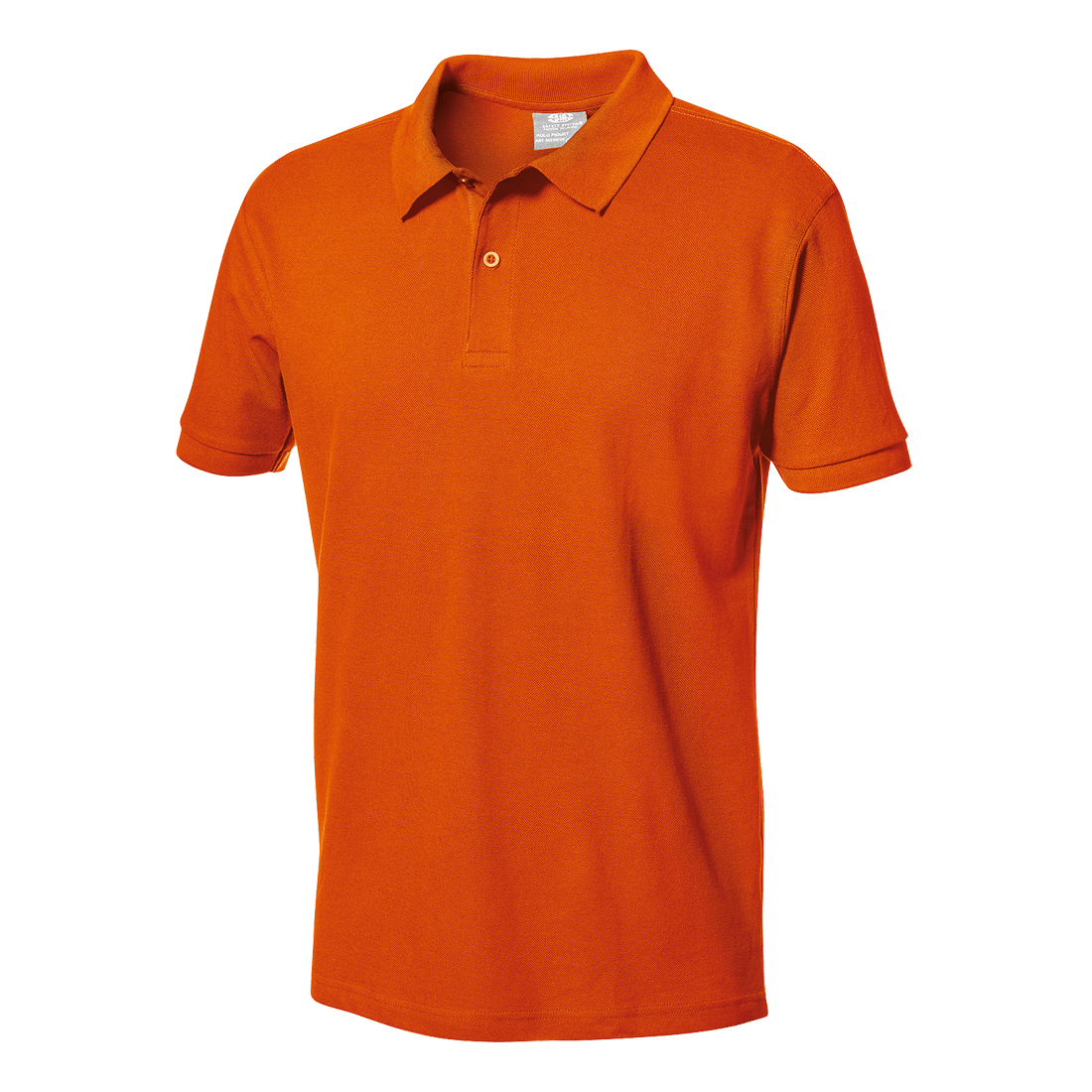 Piquet Polo κοντομάνικη μπλούζα