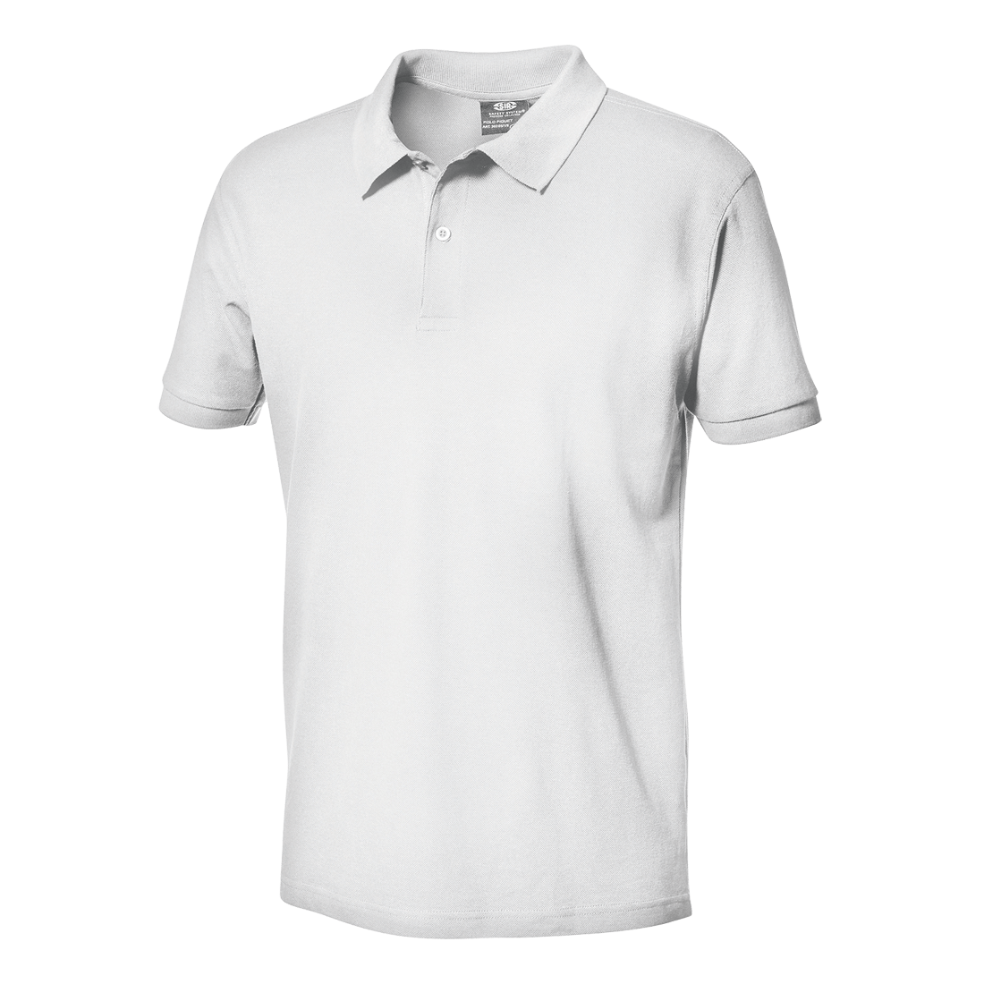 Piquet Polo κοντομάνικη μπλούζα