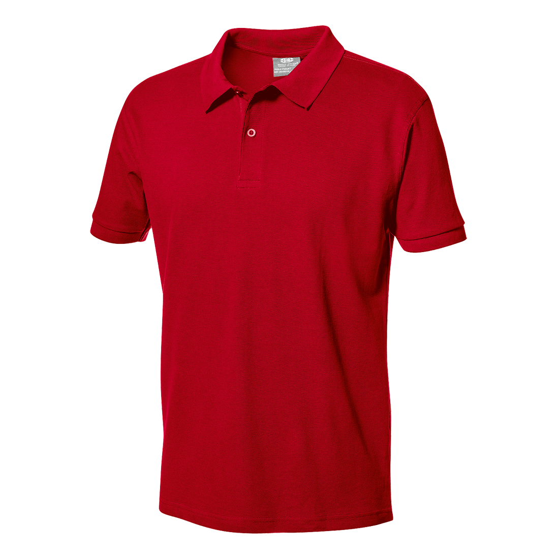Piquet Polo κοντομάνικη μπλούζα