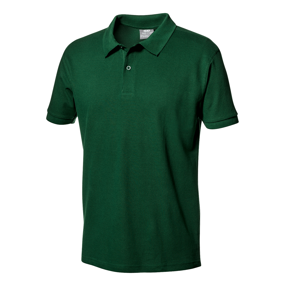 Piquet Polo κοντομάνικη μπλούζα