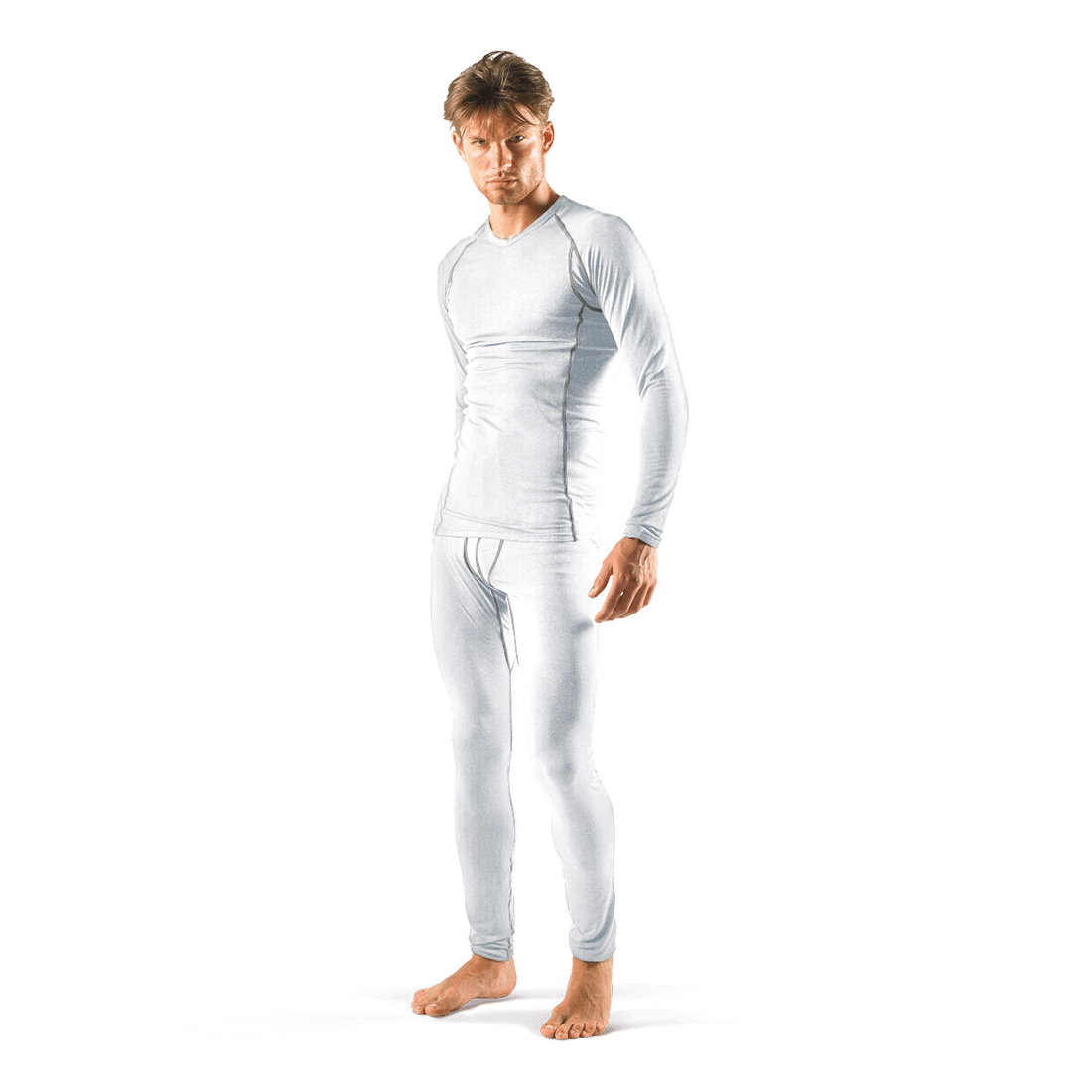 Sirflex σετ εσωρούχων