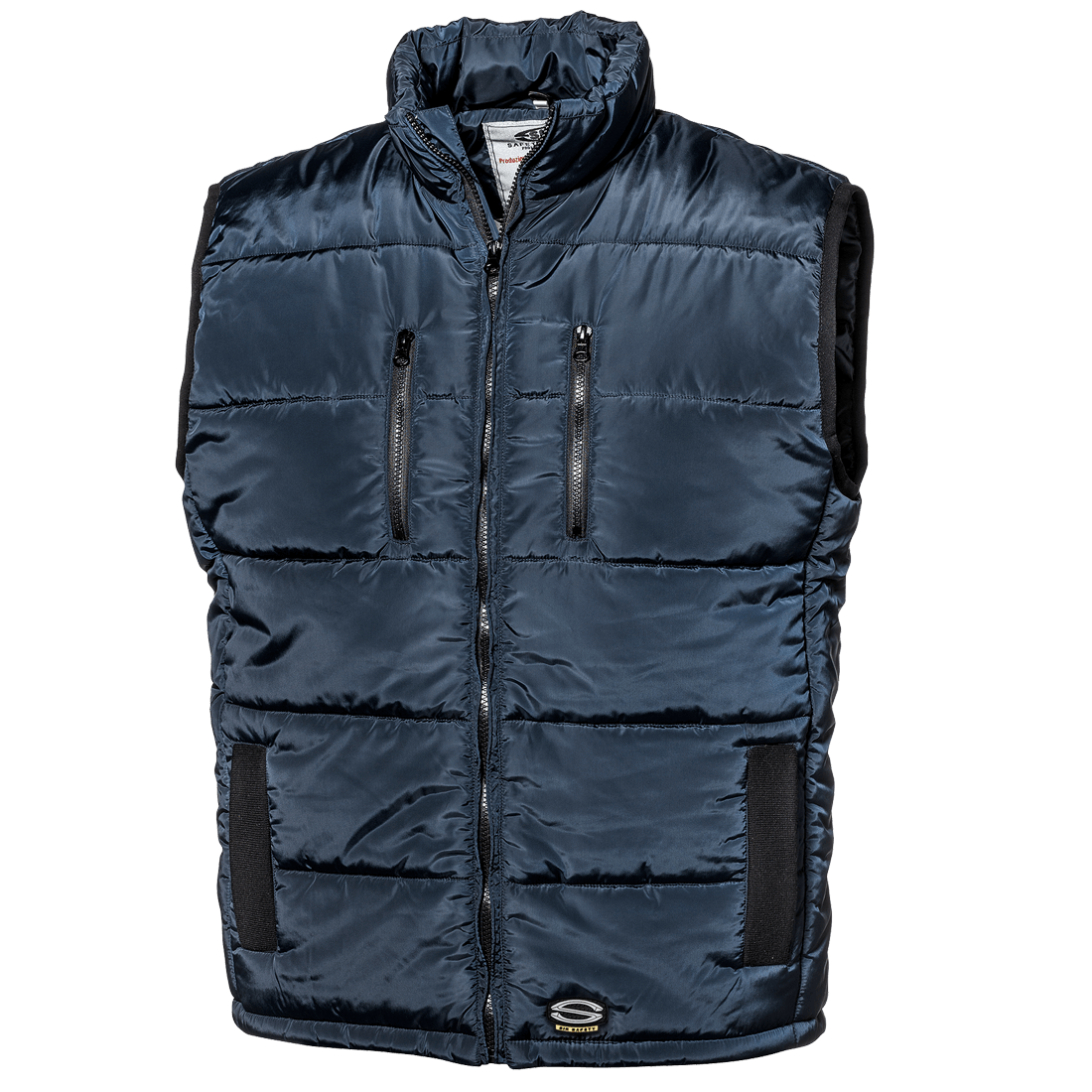 Kendo Bodywarmer