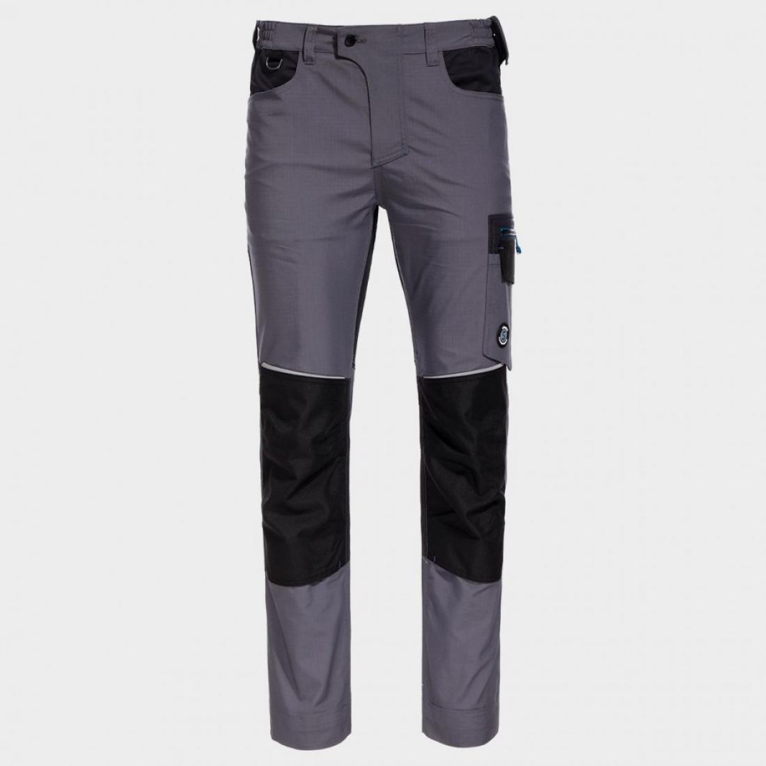 REVOLT RIPSTOP STRETCH 02002110