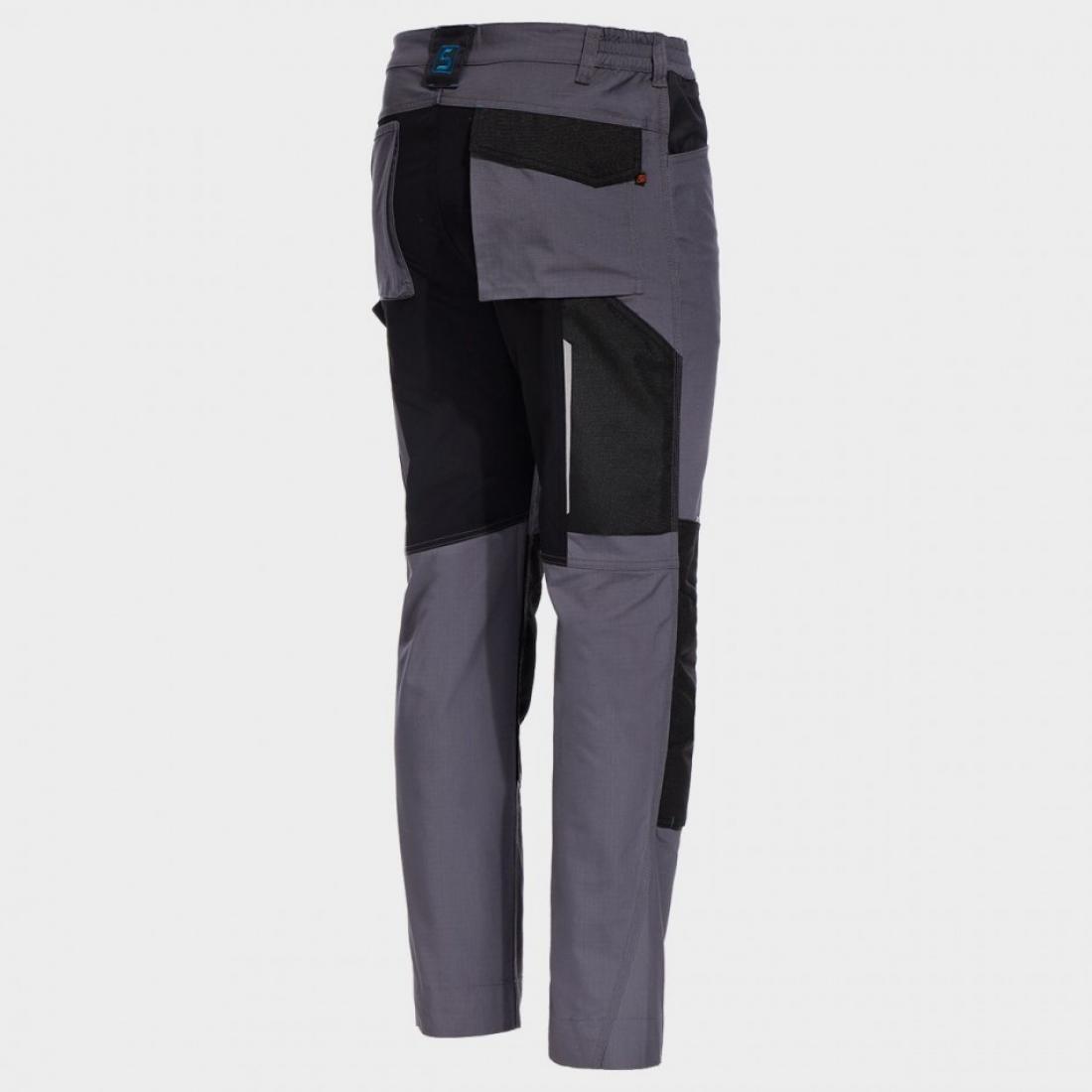 REVOLT RIPSTOP STRETCH 02002110