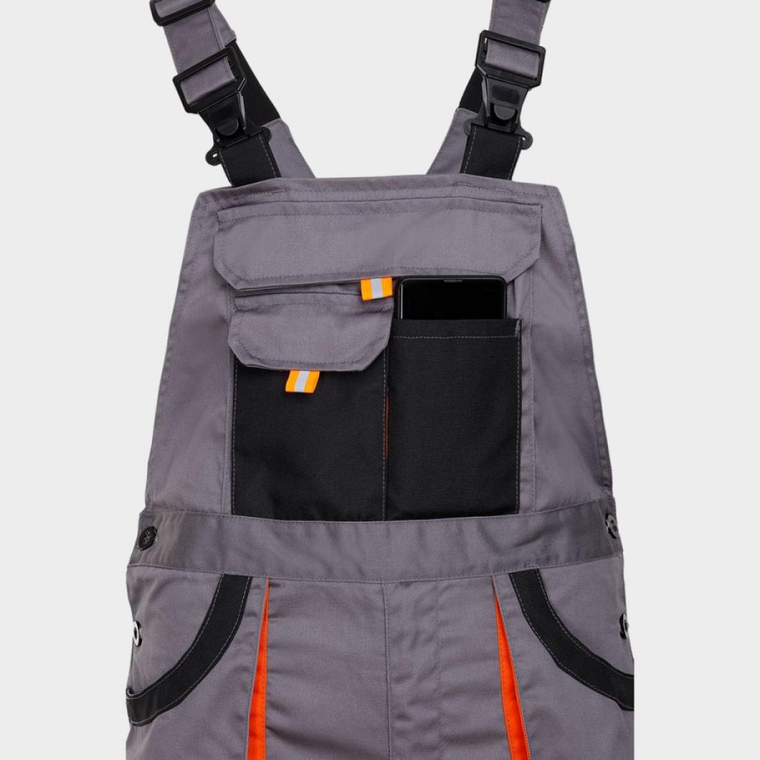 φόρμα εργασίας για ηλεκτρολόγους