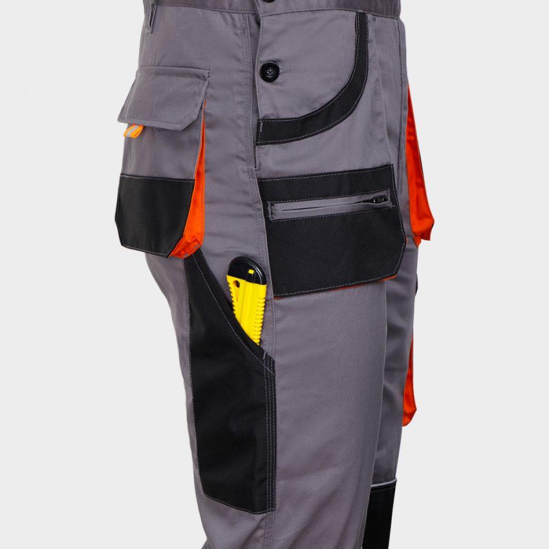 φόρμες εργασίας για τεχνικούς