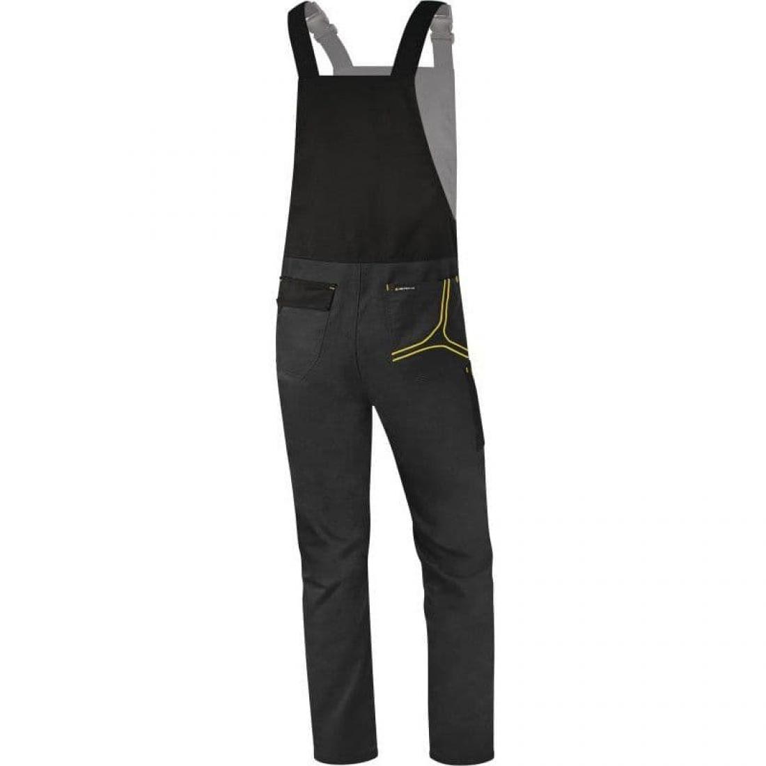 ολόσωμη φόρμα εργασίας