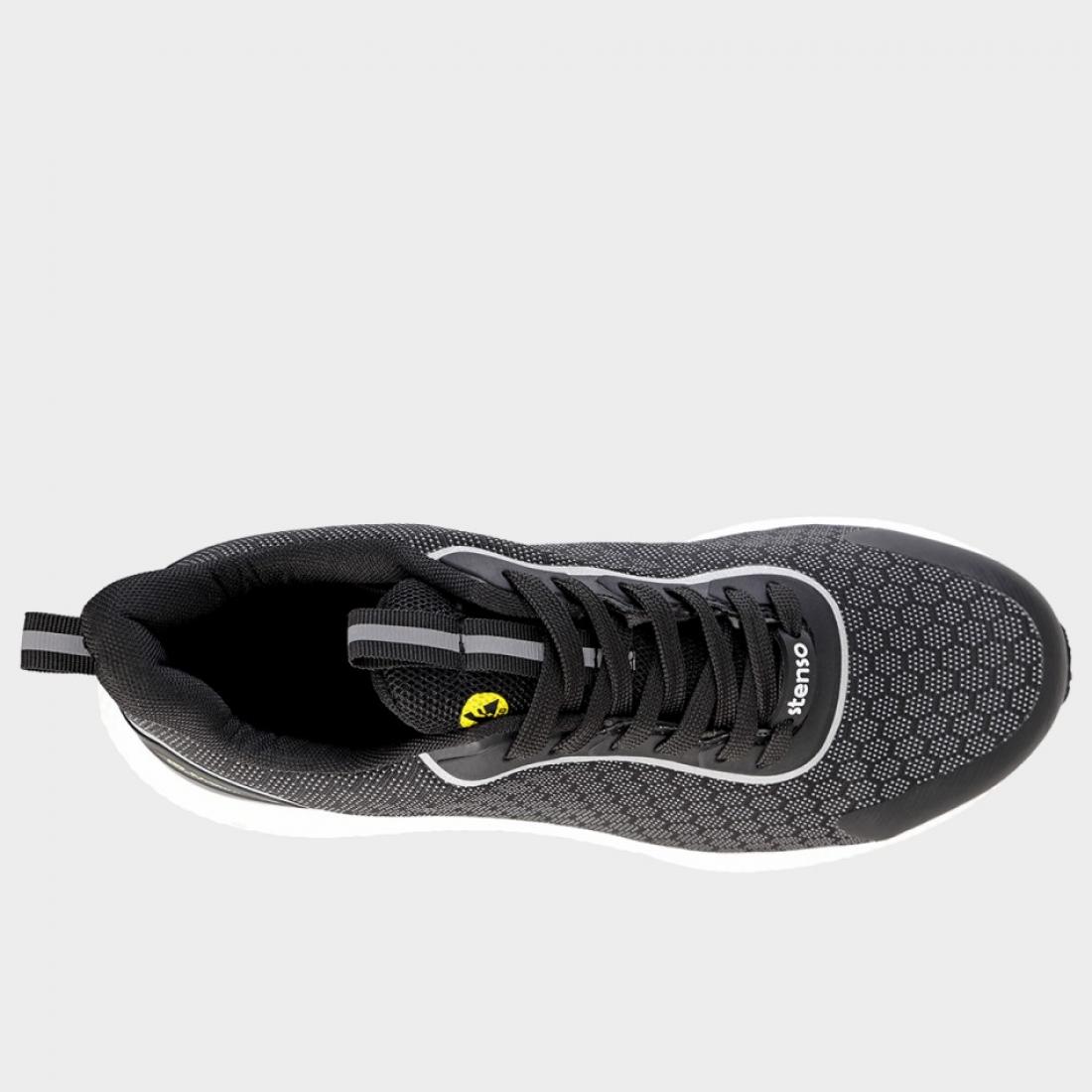 ελαφριά παπούτσια εργασίας