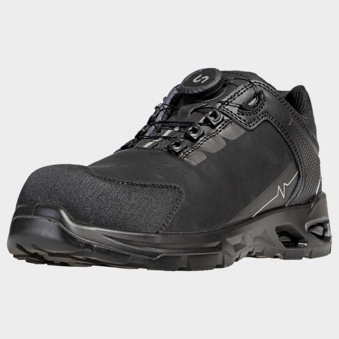 προσφορές σε παπούτσια εργασίας