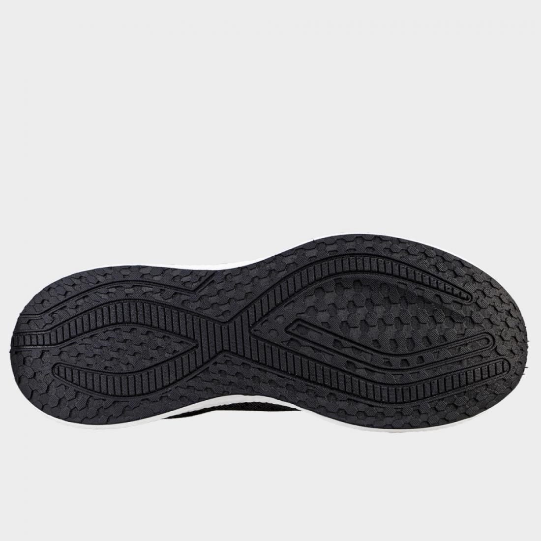 ανατομικά παπούτσια ασφαλείας