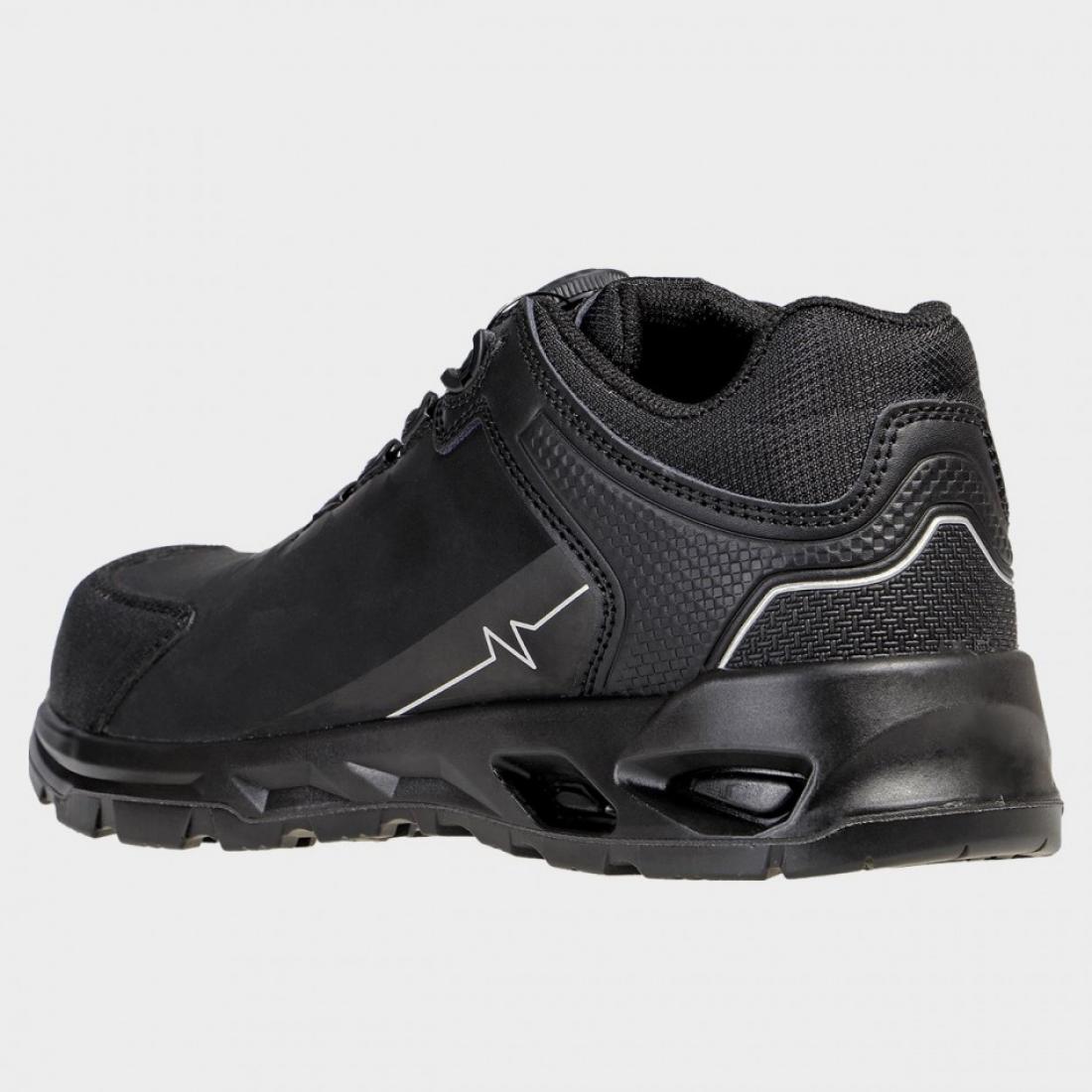 παπούτσια εργασίας άμεση παράδοση