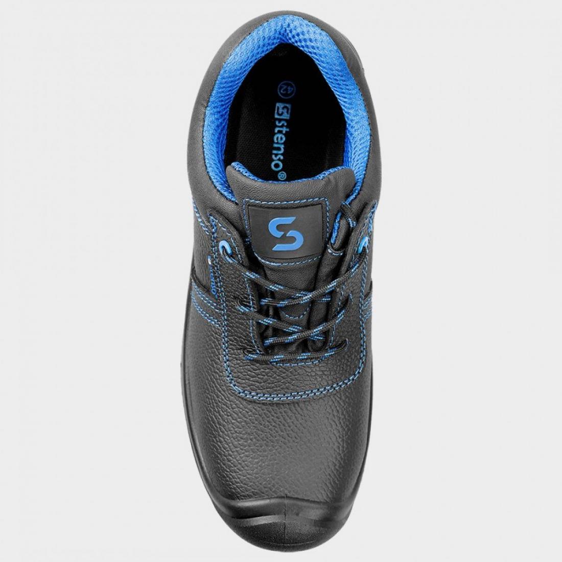 breathable παπούτσια εργασίας