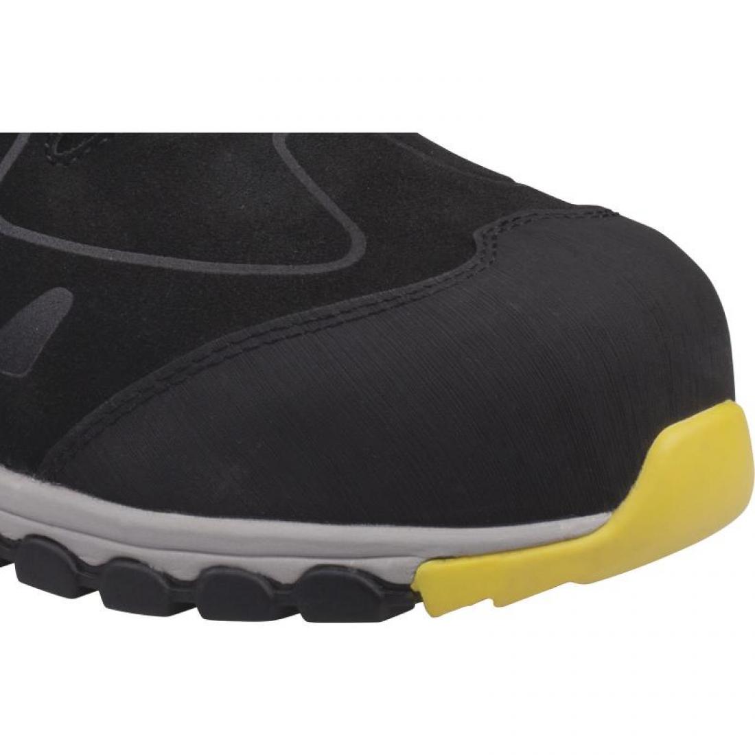 μεταλλικό-free παπούτσι εργασίας