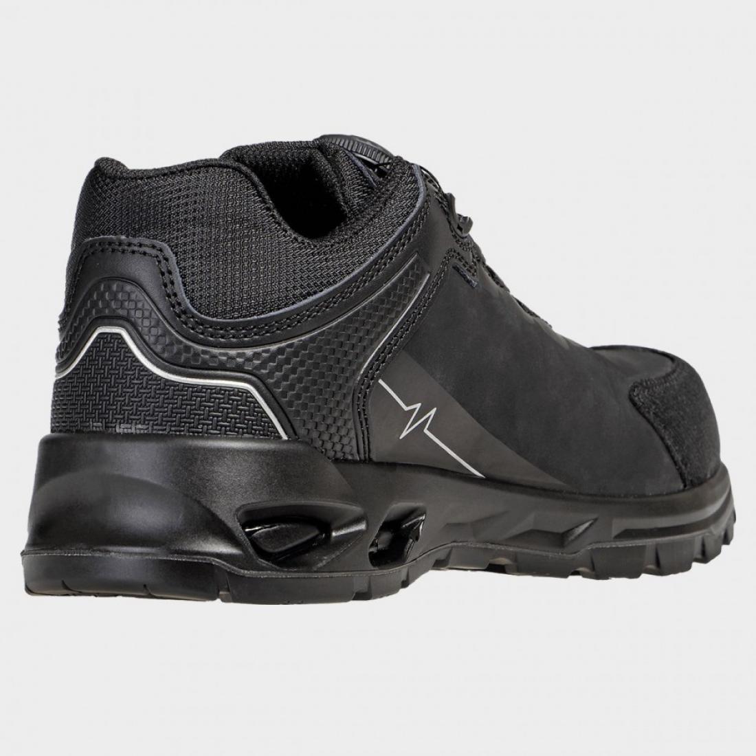 αδιάβροχα παπούτσια εργασίας