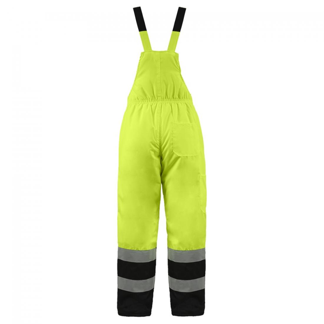 επαγγελματικό σετ υψηλής ορατότητας