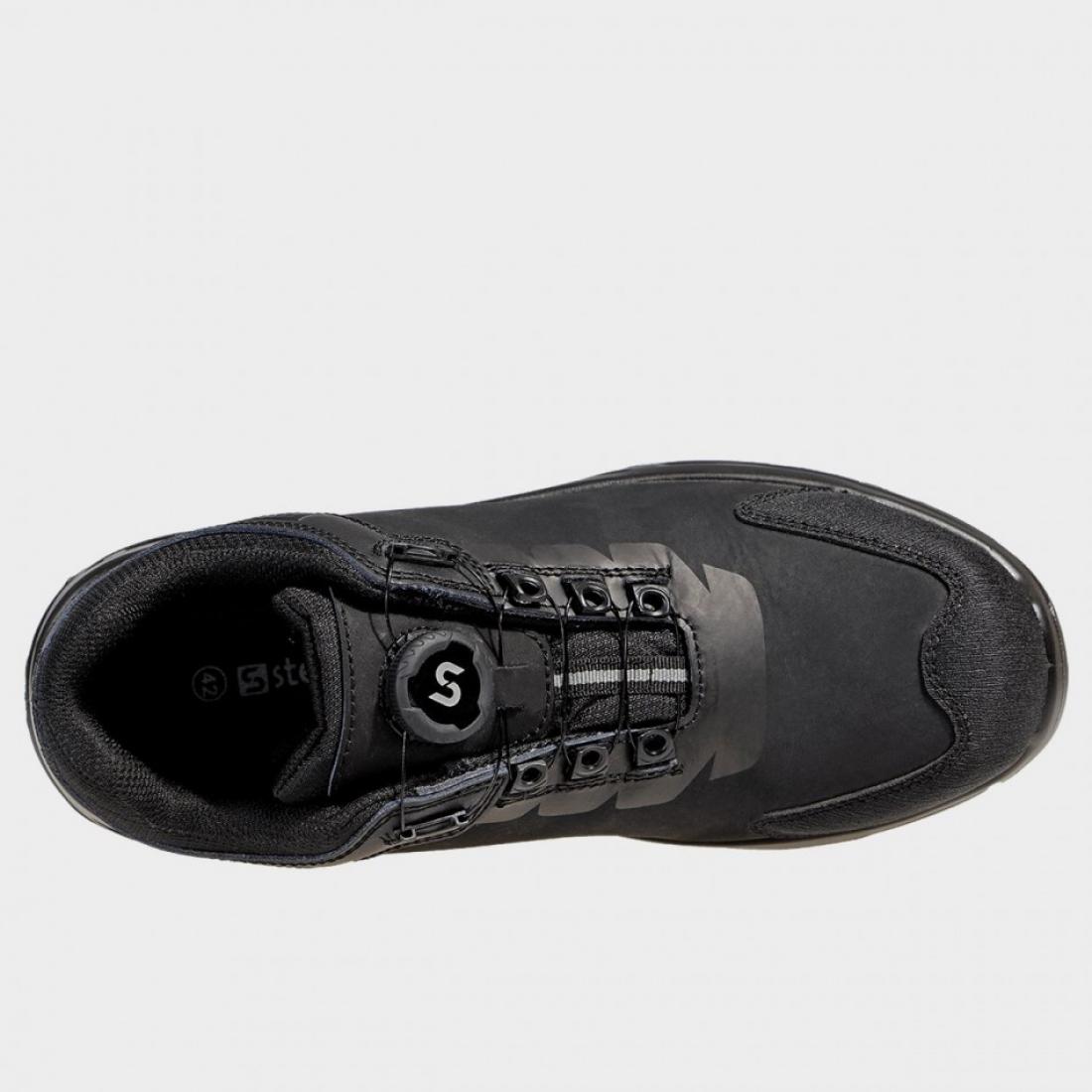 ελαφριά παπούτσια εργασίας