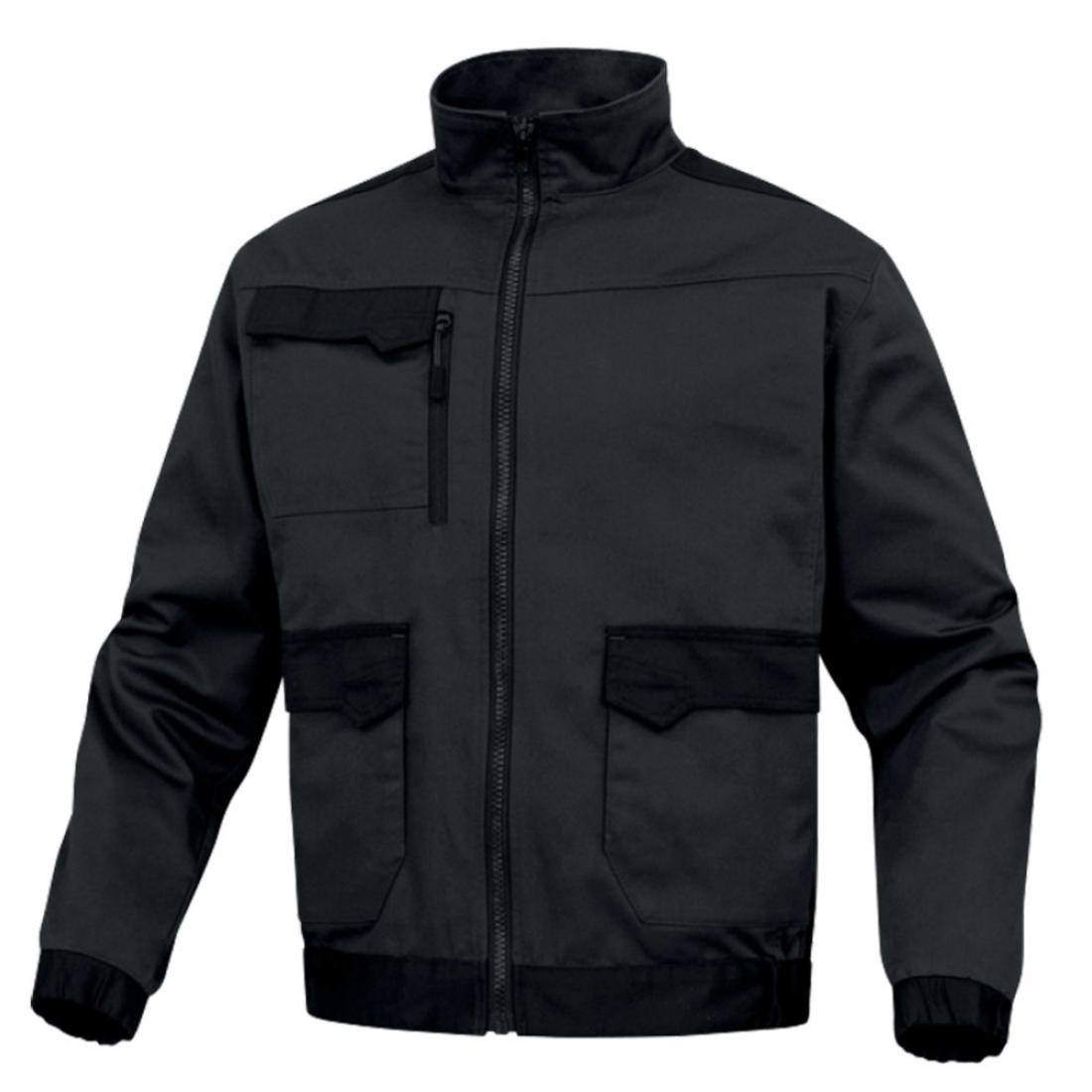 σακάκι για τεχνίτες