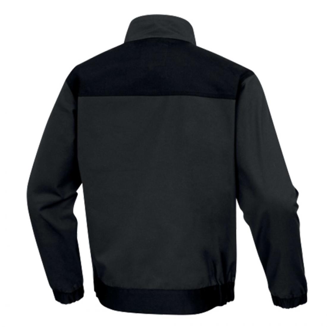 unisex σακάκι εργασίας