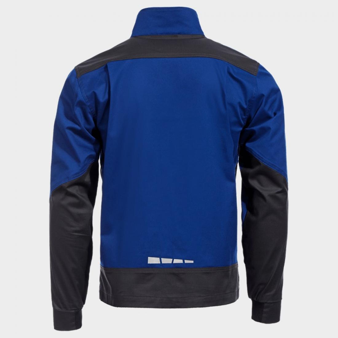 επαγγελματικό μπουφάν εργασίας