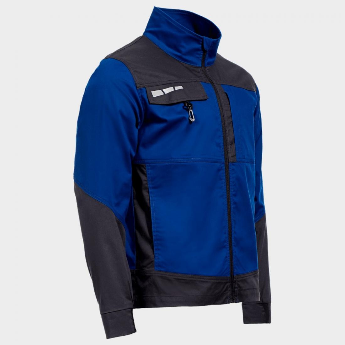 μπουφάν εργασίας για εργοτάξιο