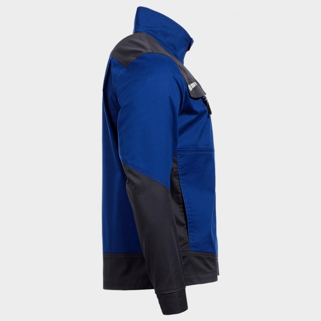 μπουφάν εργασίας για τεχνίτες