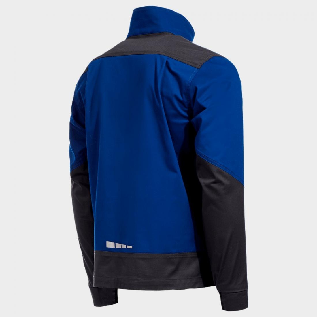 μπουφάν εργασίας για μηχανικούς / συνεργεία