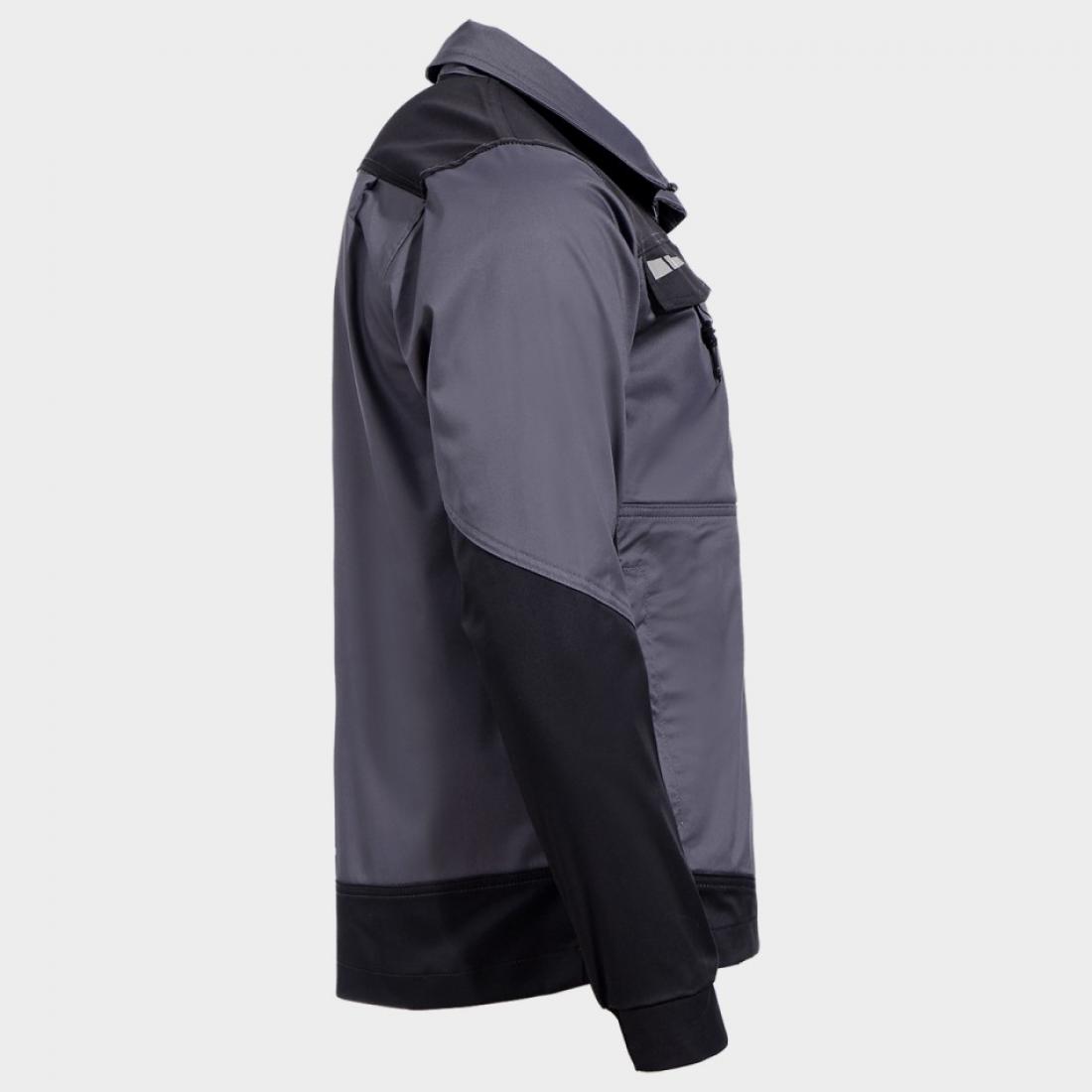 μπουφάν εργασίας αντιανεμικό