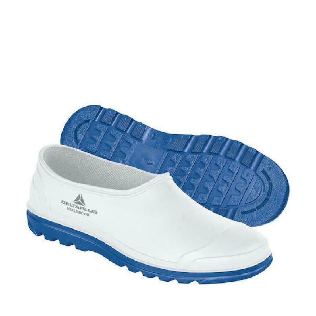 σαμπό βιομηχανίας αγροτροφίμων