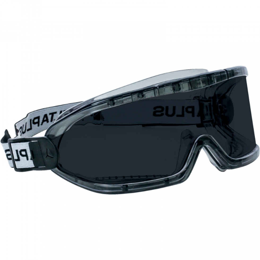 αντιθαμβωτικά γυαλιά