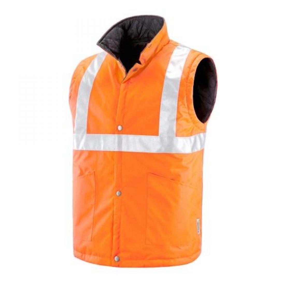 ρούχα υψηλής ορατότητας