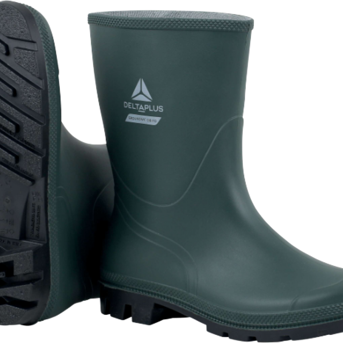 οικονομικά παπούτσια εργασίας