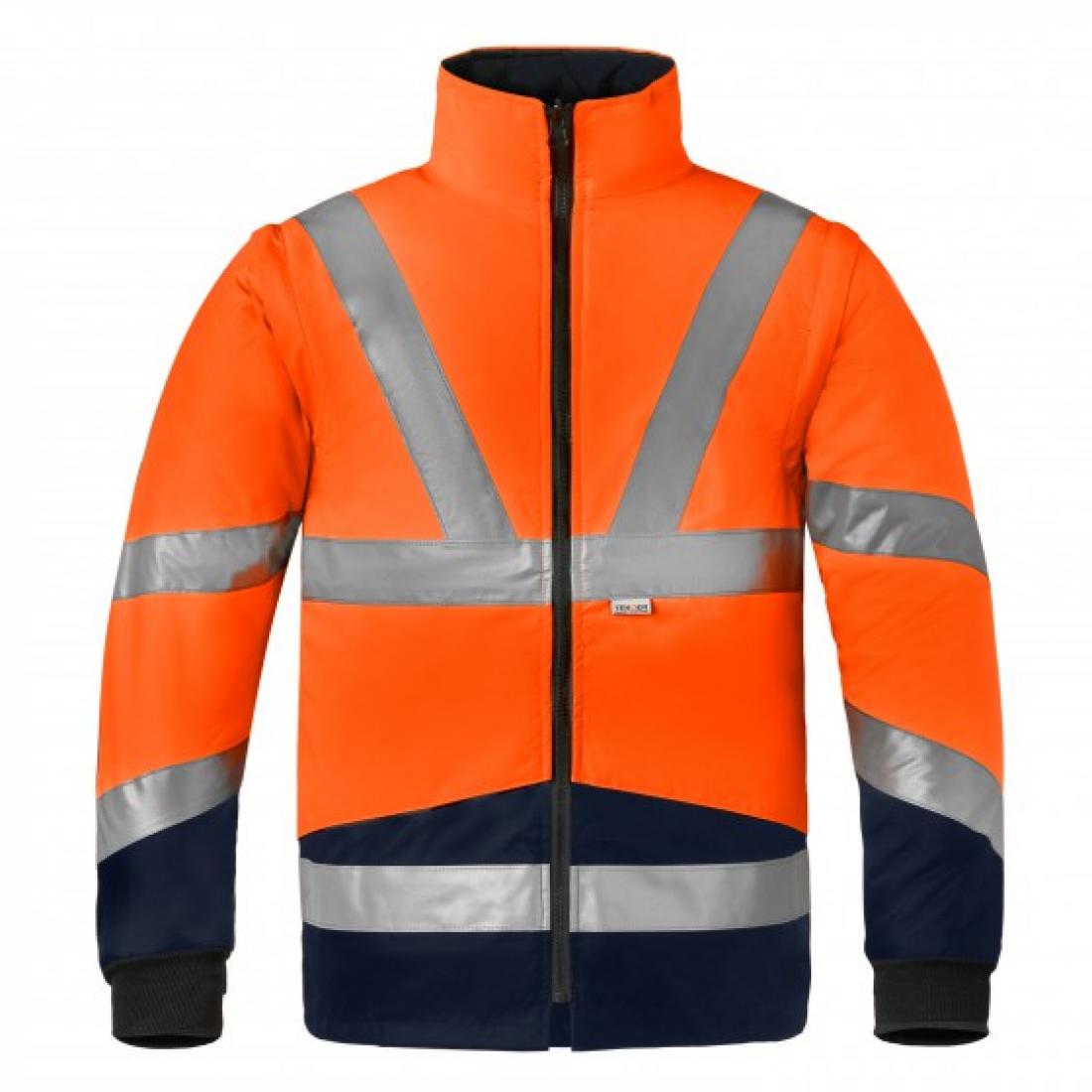 εσωτερικό μπουφάν