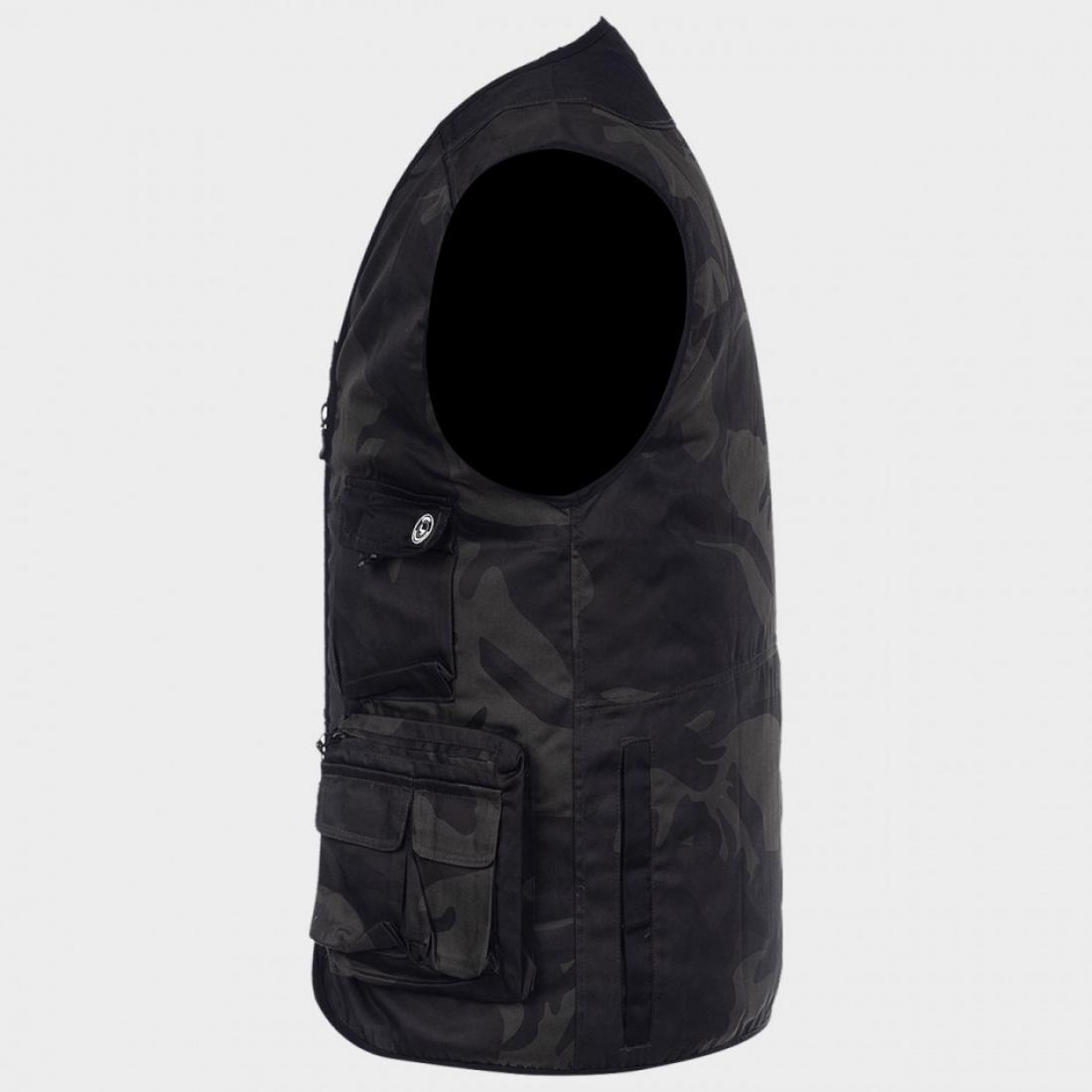 φθηνά γιλέκα εργασίας