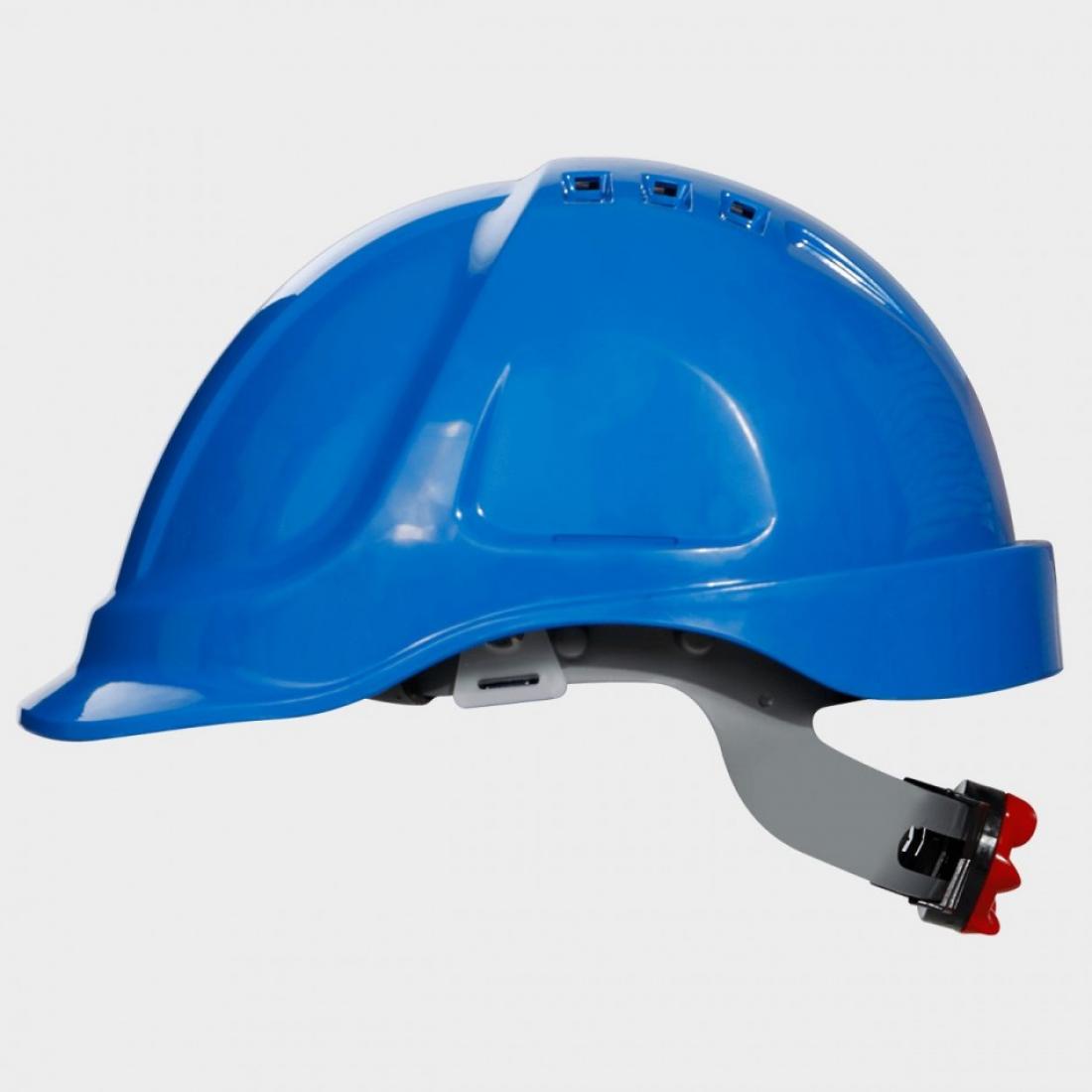 κράνη για μηχανικούς εργοταξίου