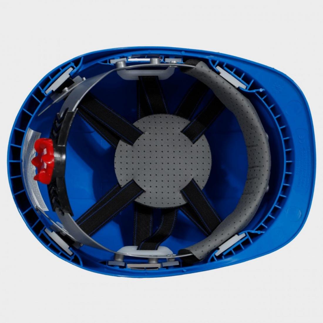 πιστοποιημένα κράνη εργασίας