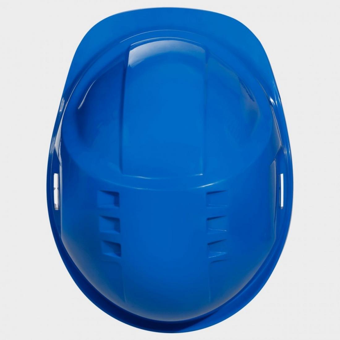 κράνη με πρότυπο EN397