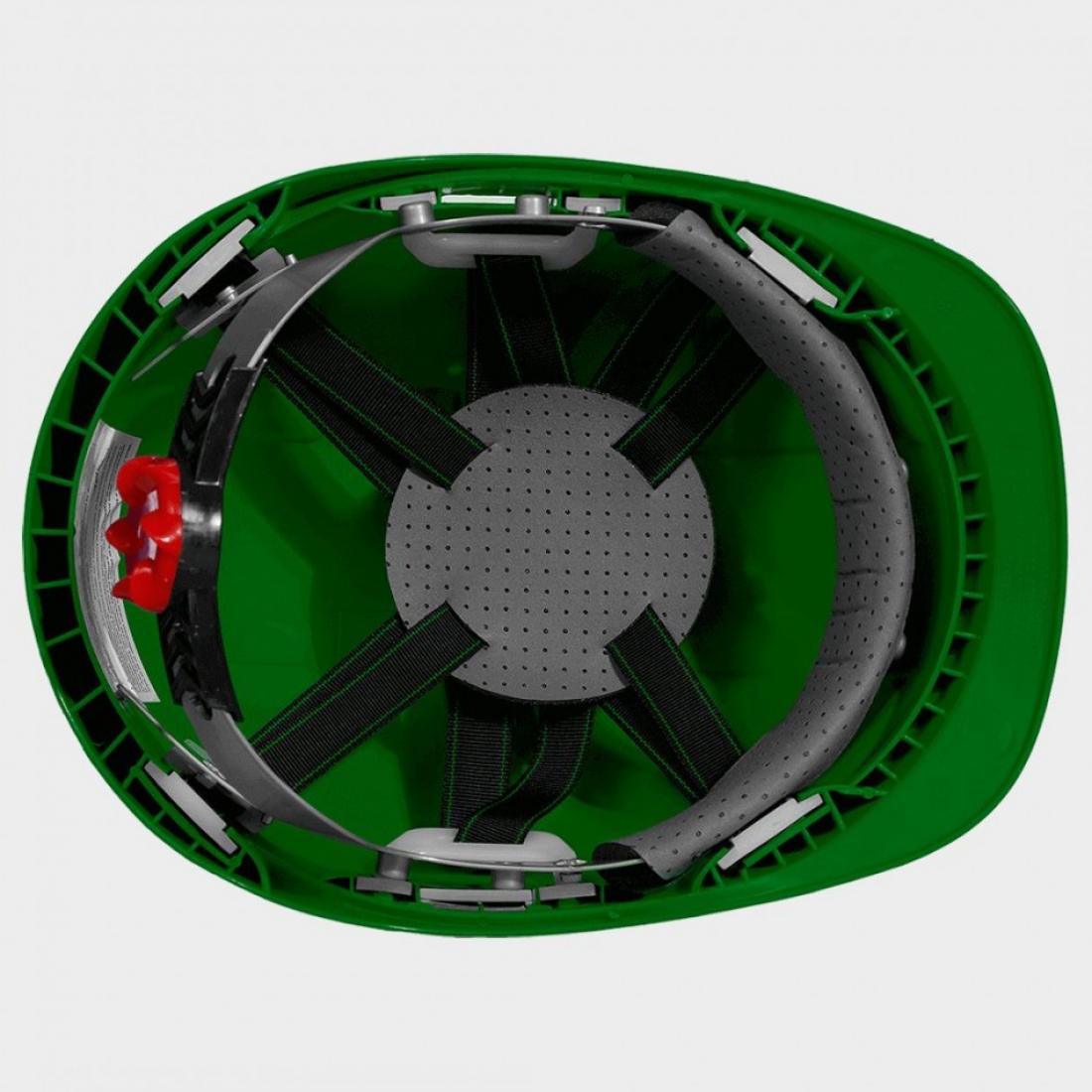 καλύτερα κράνη ασφαλείας για τεχνίτες