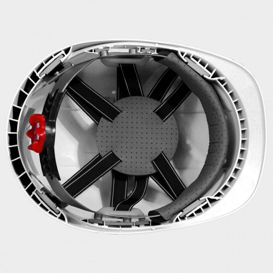 κράνη προστασίας κεφαλής