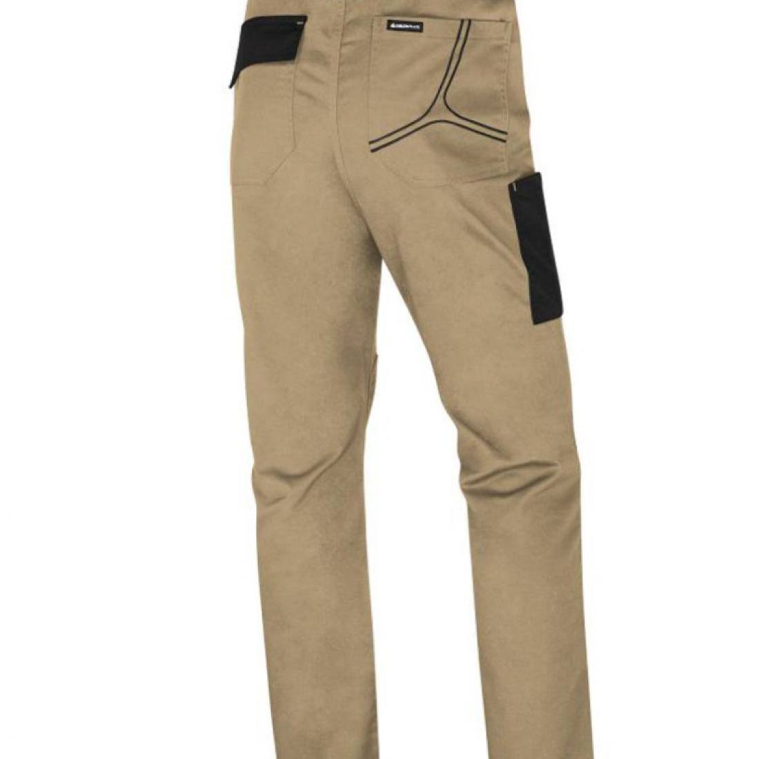 παντελόνι συντηρητή