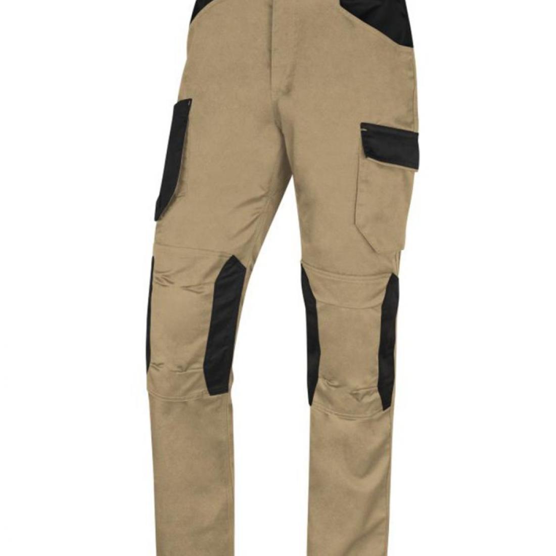 ανθεκτικό παντελόνι