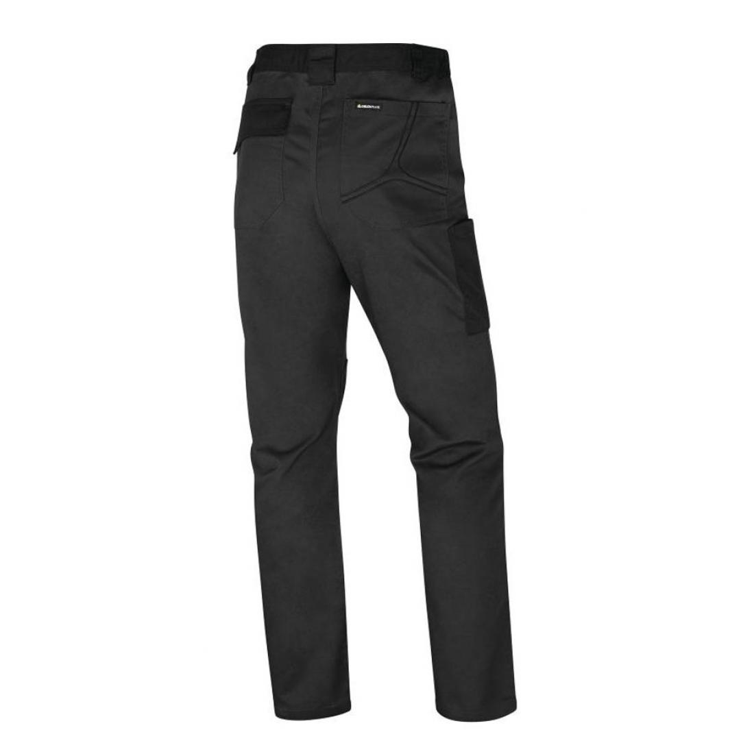 παντελόνι εργασίας DeltaPlus