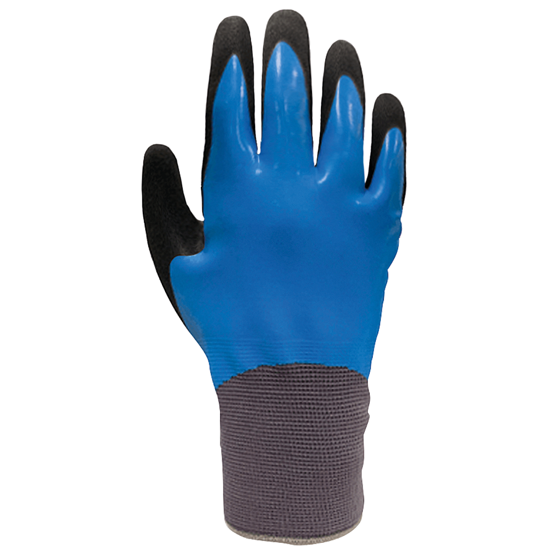 θερμομονωτικά γάντια εργασίας