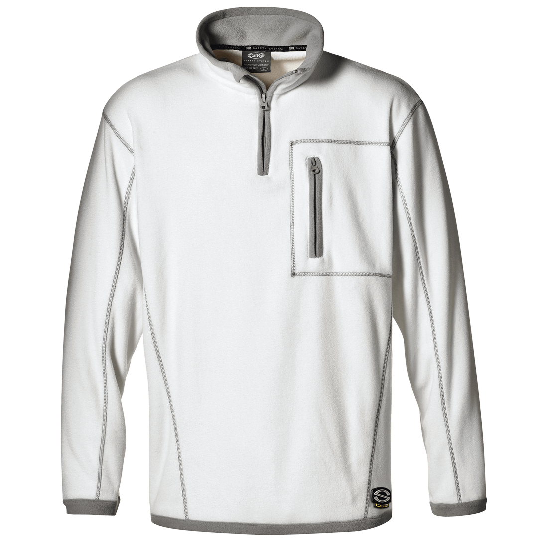 γυναικείο fleece εργασίας