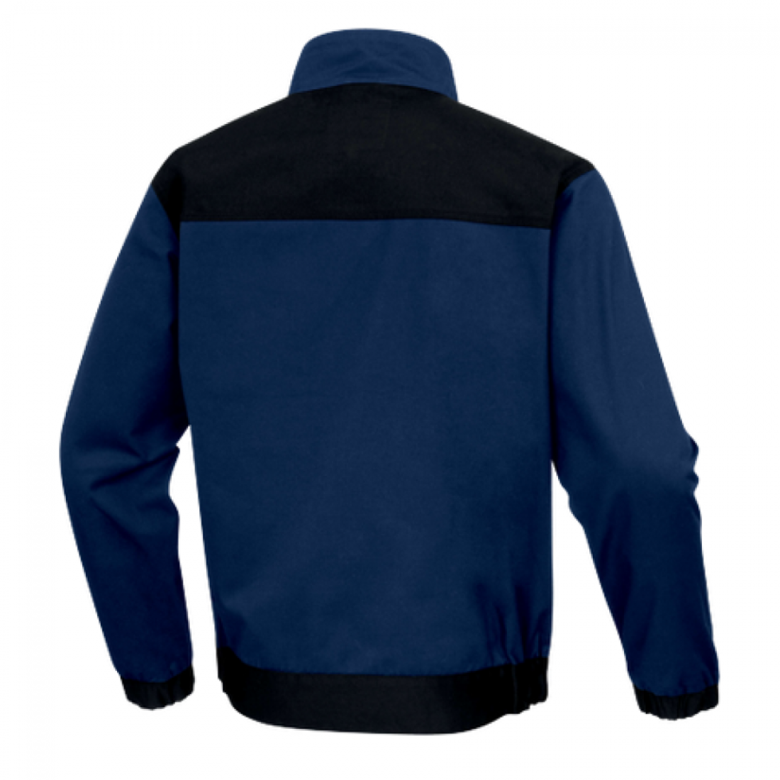 σακάκι με τσέπες