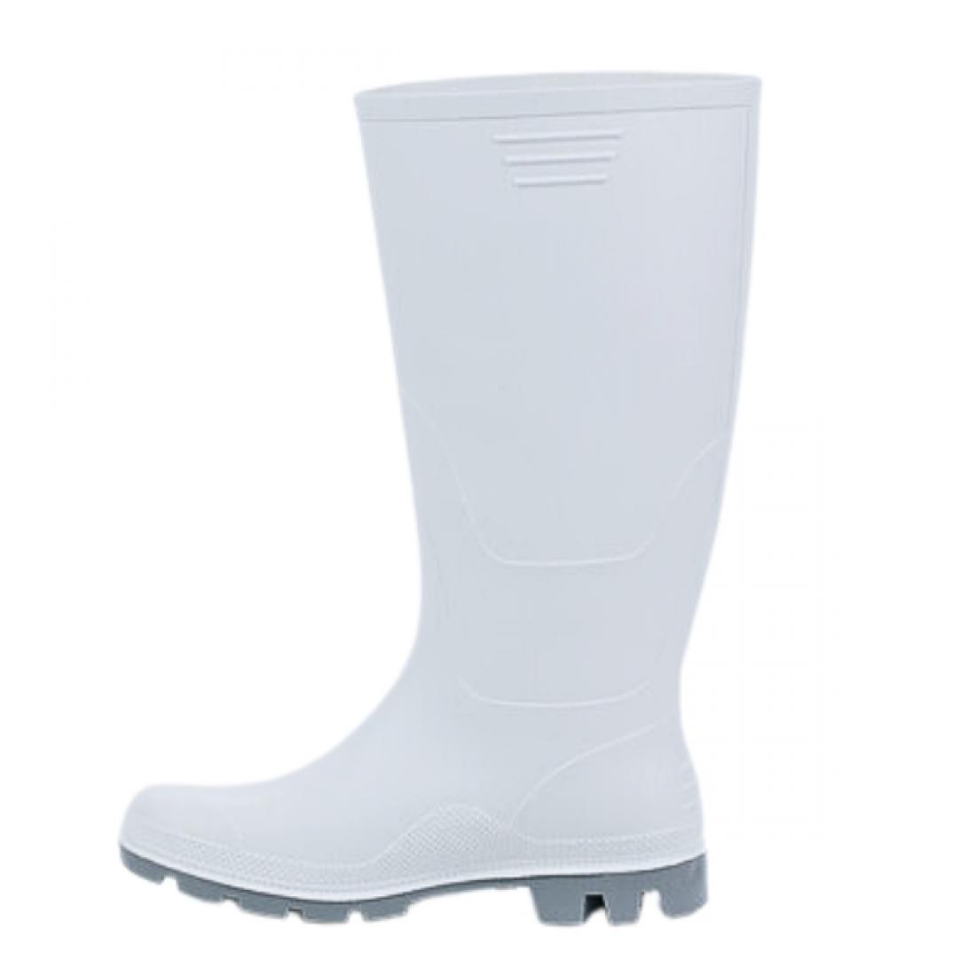 επαγγελματικές μπότες καθαρισμού