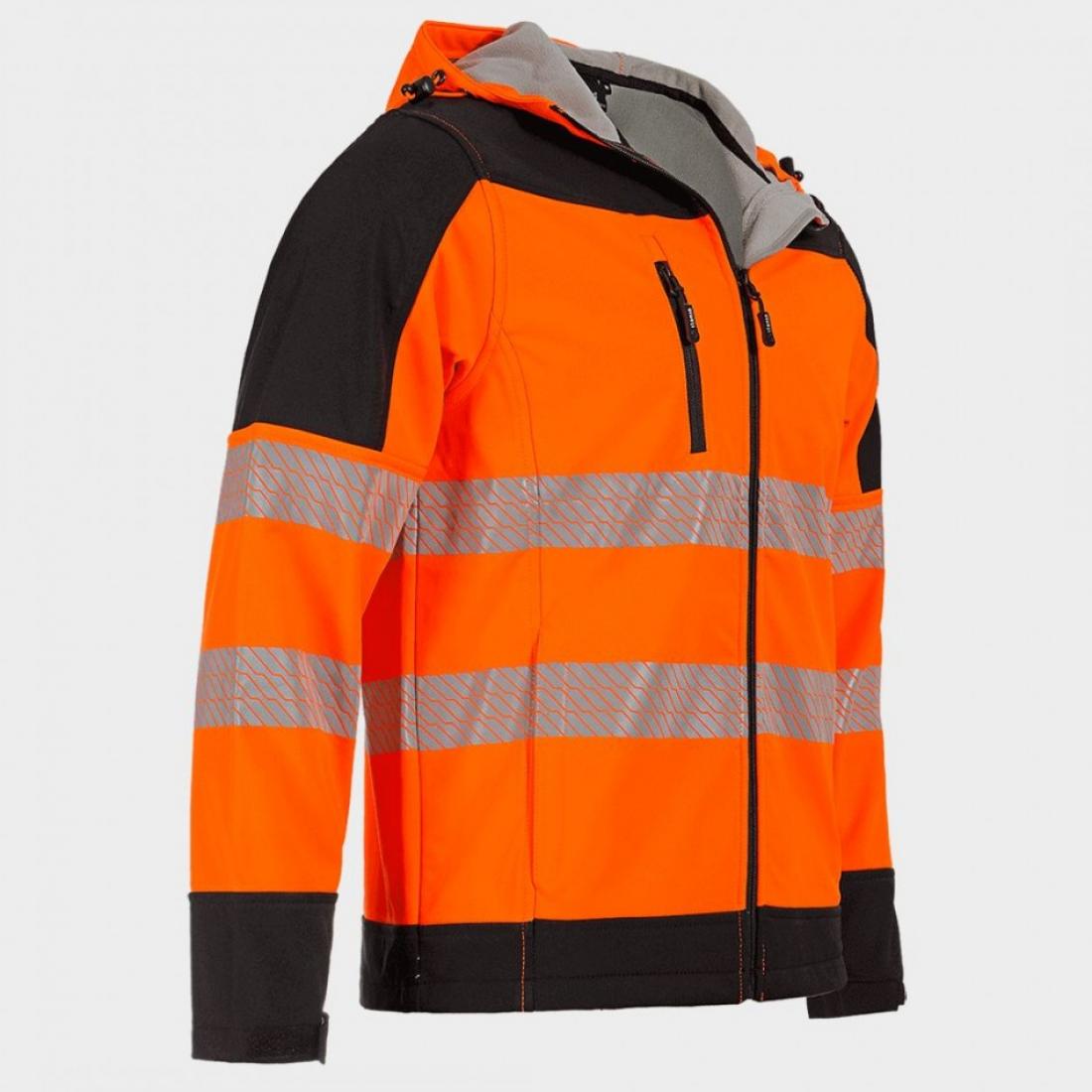 online αγορά ρούχων εργασίας υψηλής ορατότητας