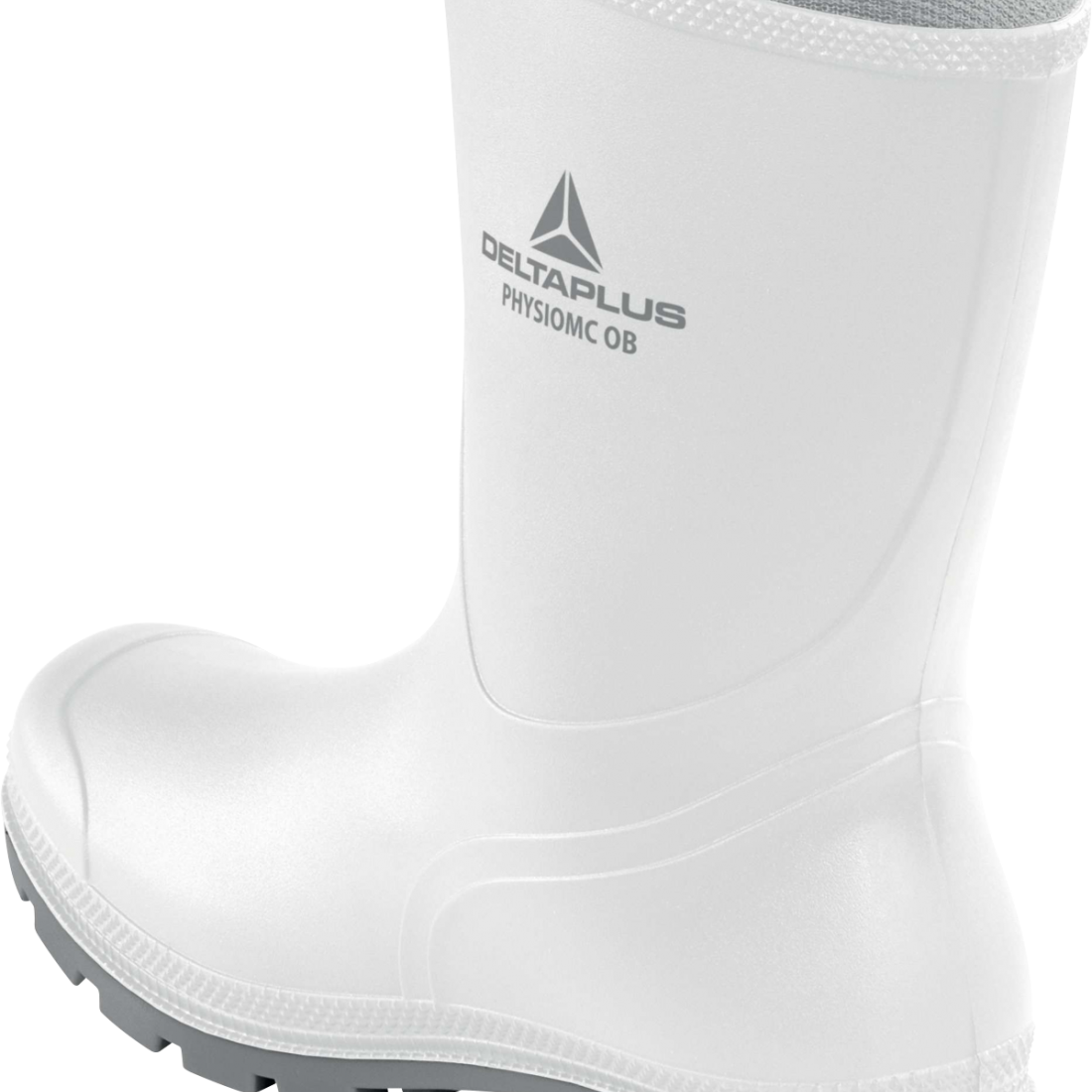 αδιάβροχα υποδήματα εργασίας