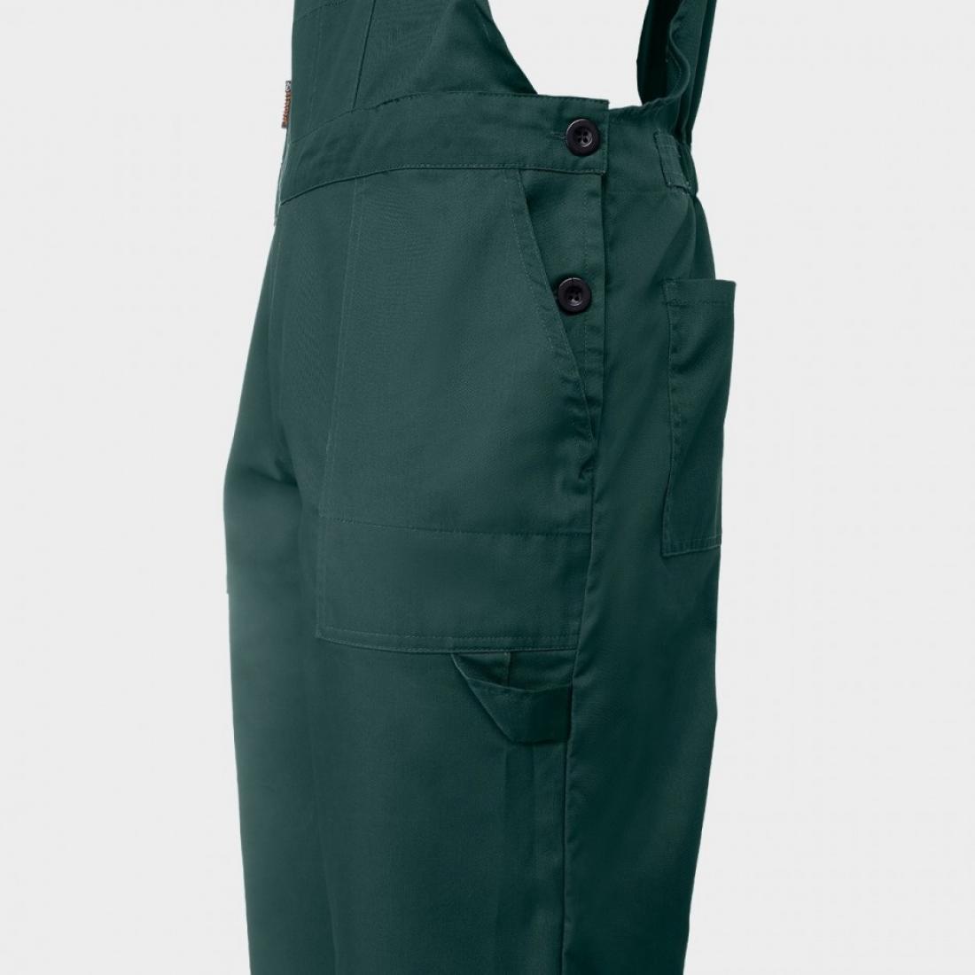 Ποια είναι η καλύτερη φόρμα εργασίας για τεχνικούς;