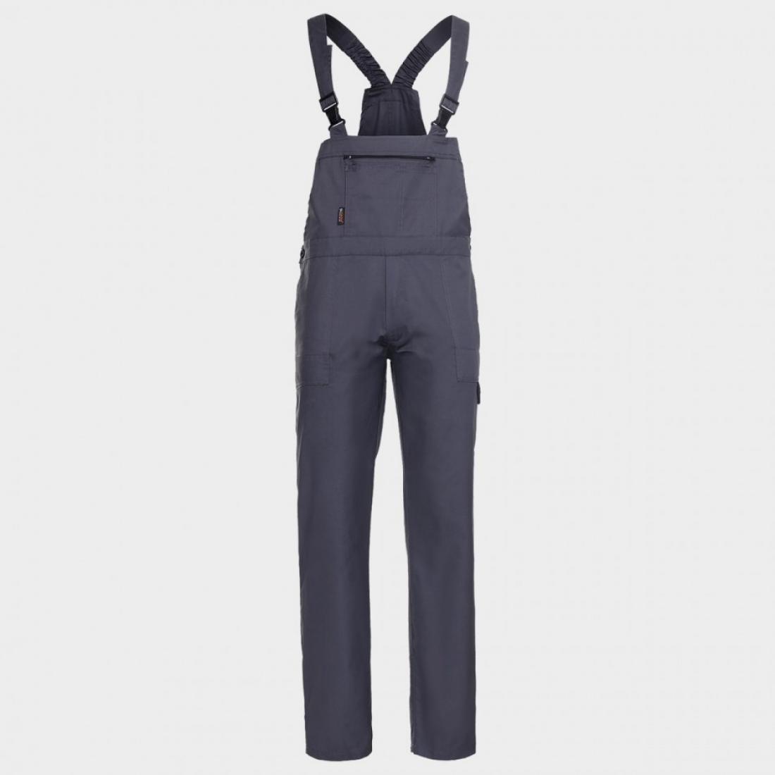 στολές για προσωπικό καθαριότητας